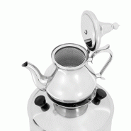 Samovar 5L 191010 Bartscher_3