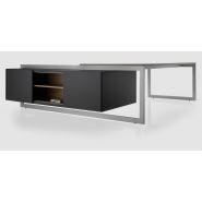 Vektor - Bureaux de direction modernes avec design innovant - Forma 5_3