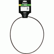 Courroie trapézoïdale X-Grip V - type 3L390_3