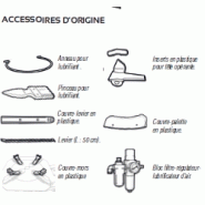 As944w - monte/demonte-pneus provac automatique avec blocage exterieur de 10 à 24_3