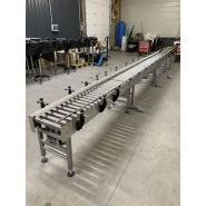 Convoyeur a rouleaux_3