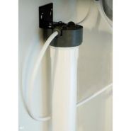 Filtre à eau potable Doulton HIP - sous évier - cartouche Ultracarb 2300 litres - Cieleo_3