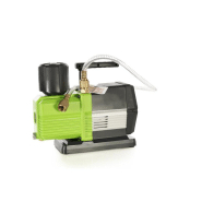 Lyophilisateur Lyo CHEF L_3