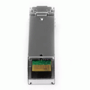 Module sfp gbic compatible cisco sfp-ge-s - transceiver mini gbic 1000base-sx_3