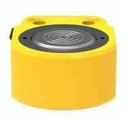 RSM1000, 887 kN Capacité, 16 mm Course, Vérins galette et extra-plats_3