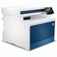 HP Color LaserJet Pro MFP 4302fdn up to 33ppm_3