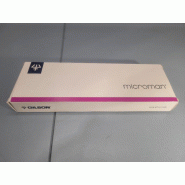Pipette Gilson Microman E M100E 10-100 µl_3