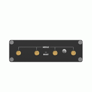 Teltonika trb501 5g gateway avec esim_3