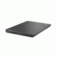 ThinkPad E14 Gen 5 (Intel)_3