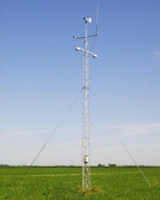 Tour de surveillance_3