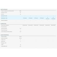 X AC - Climatiseur professionnel Airwell - système split avec installation et entretien aisés_3