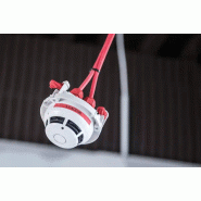 Brother PT-E110VP étiqueteuse professionnelle_3