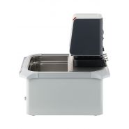 Corio CD-B13 - Bains thermostatés à circulation avec réservoir en acier inoxydable et connexion USB_3