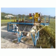 Crible secondaire c5164_3