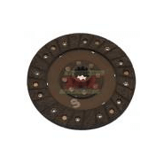 Disque 1860049056-822 - Référence : PT-1.1106.300.807.00.01 - Compatible Massey Ferguson, Claas, Landini - JAG36-0002_3
