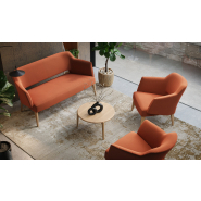 Fauteuil Lena, avec accoudoirs_3