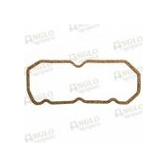 Joint de couvercle de culbuteur - référence PTA-A46655 - compatible Leyland et Massey Ferguson_3