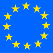 Panneau de localisation E39 - UE - WP Signalisation - Résine thermoplastique recyclable_3