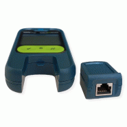 Softing cablemaster 210 kit_3