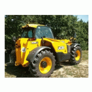 Chargeuse télescopique agricole jcb 536-60agsupt4f_3