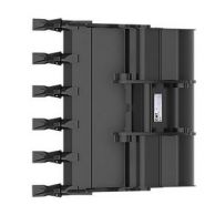 Godet d'excavation extra-robuste - caterpillar finance france - 914 mm (36 in), à claveter - poids 189 kg_3