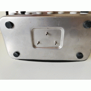 Indicateur combics 3 cw3s1-30ed-1_3