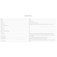 L6 - Caisses en bois - Simply A Box - L36 x H60 x P27 cm - Fabrication artisanale en France - Bois brut ou lasuré_3