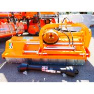 Leopard-180-sph broyeur forestier - deleks - largeur de travail 1850 mm_3