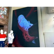 Mur d'image Led d'intérieur haute qualité à luminosité réglable - Gamme TIGER FIX PRO_3