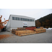 Palette en bois sur-mesure - NIMP15_4