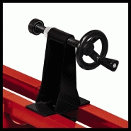 Tour à bois tc-ww 1000/1_3