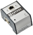 Unité de multiplexage M-Bus - Modules d'interfaçage compatibles RS485 et Bluetooth_3