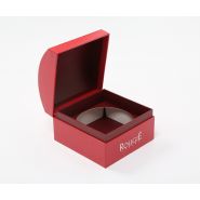 Boîte cadeau - unibags_3