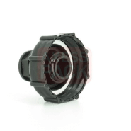 Changement de pas - F 2