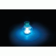 LAMPA - Désodorisant pour habitacle Trucky senteur Océan - Références LED disponibles_3