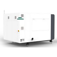 OR-S - Machine de découpe laser 2D - Oree Laser - Haute précision - Vitesse maximale 60m/min_3