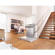 Plateforme monte-escaliers courbes plk8_3