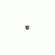 Laine acier doux n°000 bobine de 1kg_3
