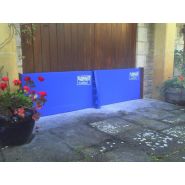 Protection anti-inondation floodgate_3