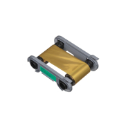 Rubans couleurs et monochromes_3