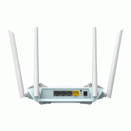 D-LINK r15 routeur eagle pro ai ax1500_3