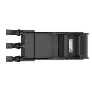 Godet d'excavation extra-robuste - caterpillar finance france - 305 mm (12 in), à claveter - poids 113 kg_3