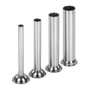 Poussoir à saucisses professionnel 10 litres_3