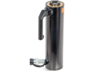 RACH208 - Vérins en aluminium - Piston creux - 229 kN Capacité - 200 mm Course_3