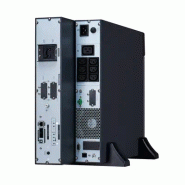 APC SRVL3KRILRK alimentation d'énergie non interruptible Double-conversion (en ligne) 3 kVA 2700 W 7_3