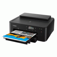 Canon PIXMA TS705a imprimante jets d'encres Couleur 4800 x 1200 DPI A4 Wifi_3