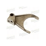 Fourchette sélecteur pour tracteurs Ford - Référence PTA-A40756_3