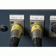 Ruban Adhésif toilé_3