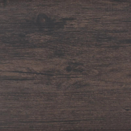 Vidaxl planche de plancher pvc autoadhésif 5,02 m² 2 mm marron foncé 245177_3