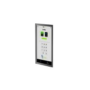 Casier BOPIS intelligent pour les magasins de lunettes et de mode - retrait Click & Collect autonome, sécurisé et optimisé_3